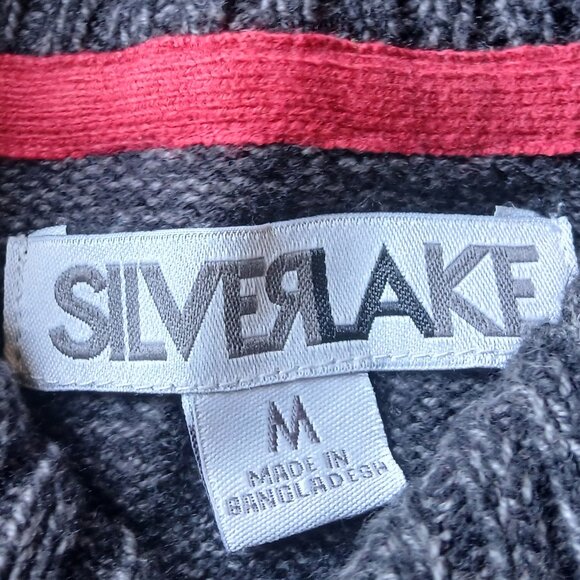 Boy's M/8, 7-8 Sweaters - Picture 3 of 6